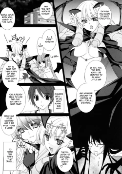 Page 11 of La Nouvelle Lune