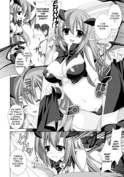 Page 6 of La Nouvelle Lune