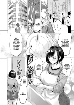 Page 25 of Ijime Bokumetsu Swapping | Anti-Bully Swapping
