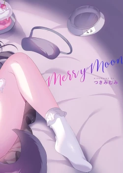 Page 24 of Yatotta Maid ga Tsukaenai node Seidorei ni Kyouiku Suru | 雇来的女仆实在太过没用就当成就当成性奴隶教育了