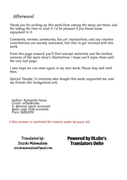 Page 86 of Yuusha to Slime no Kyousei | The Hero and the Slime's Life Together