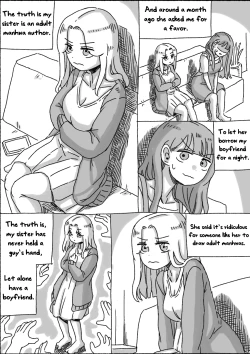 Page 102 of My Sister