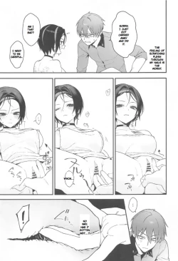 Page 10 of Self Abuse