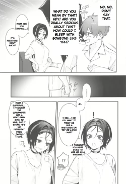 Page 16 of Self Abuse