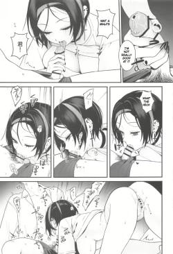 Page 33 of Self Abuse