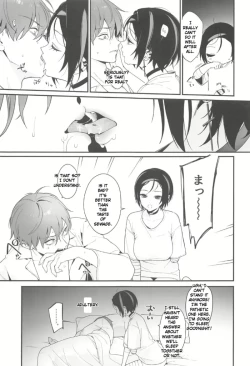 Page 35 of Self Abuse