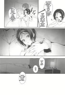 Page 36 of Self Abuse