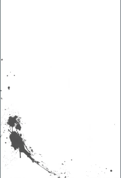 Page 3 of Self Abuse