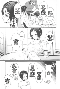 Page 8 of Self Abuse