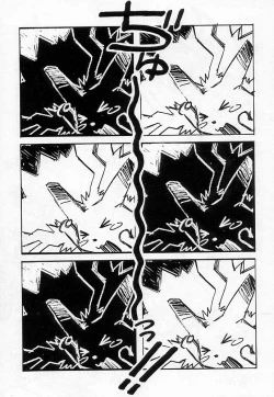 Page 28 of Sperehead