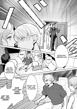 Page 30 of Now Accepting Full-Service Femcorruption Reservations