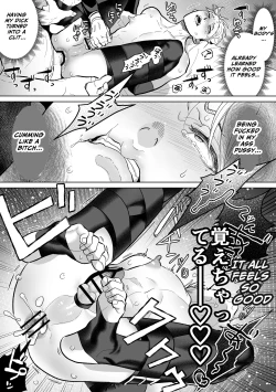 Page 45 of Now Accepting Full-Service Femcorruption Reservations