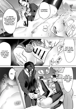 Page 52 of Now Accepting Full-Service Femcorruption Reservations