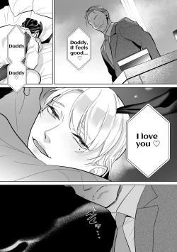 Page 59 of Now Accepting Full-Service Femcorruption Reservations