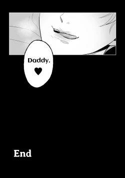 Page 60 of Now Accepting Full-Service Femcorruption Reservations