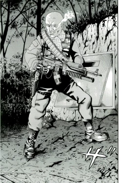 Page 41 of Dankontou