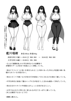 Page 60 of 10Next month-