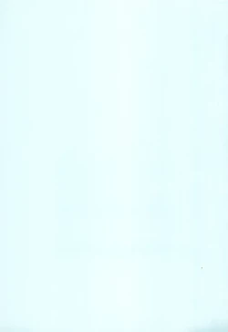 Page 3 of Kimi no Subete no Shunkan Boku dattara