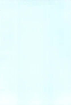 Page 4 of Kimi no Subete no Shunkan Boku dattara