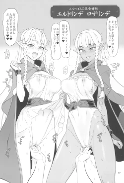 Page 17 of Inazuma Doubutsuen