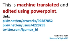 Page 29 of Know Thyself & Know No Other