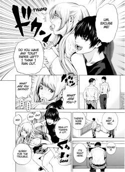 Page 111 of Netorareru.~ Tsuma ga Ochi Yuku Hen'ai Kairaku no Hate ni...17