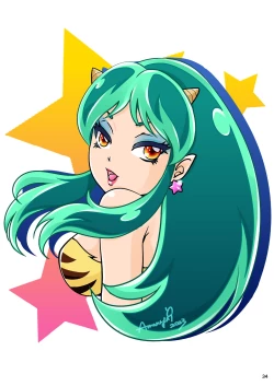 Page 34 of BEHAVIOUR+25| BEHAVIOUR+25