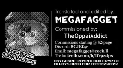 Page 42 of BEHAVIOUR+25| BEHAVIOUR+25