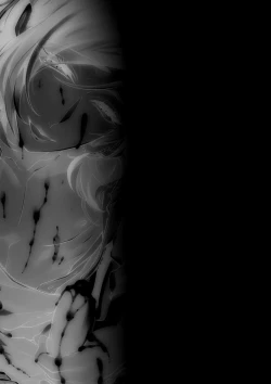 Page 26 of ロリコン童貞エロ漫画家くん、近所の女児服着たヤバいメスお兄さんに迫られる（Chinese）