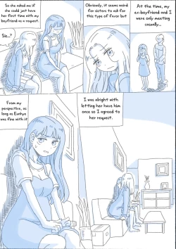 Page 103 of My Sister