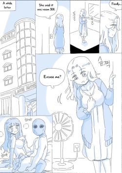 Page 109 of My Sister