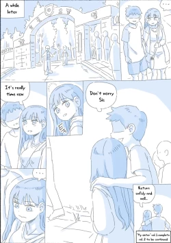 Page 187 of My Sister