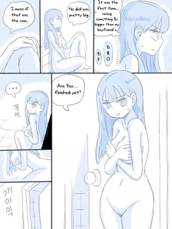 Page 24 of My Sister