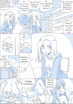 Page 93 of My Sister