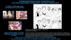 Page 22 of Tama-traak