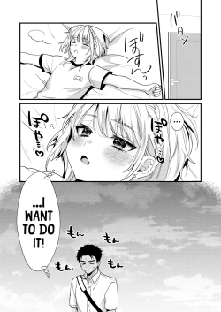 Page 29 of Non-tan wa gaman dekinai