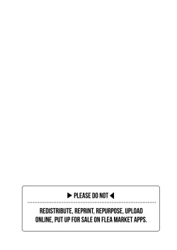 Page 4 of Non-tan wa gaman dekinai