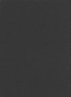 Page 1 of THE DARK SIDE OF GIRLS