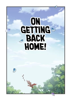 Page 63 of Juujin sekai de Watashi ha Pet