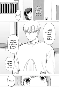 Page 5 of Shuuchaku shinaide! Tsubasa-kun!