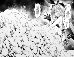 Page 2 of Nikitich, Astolfo Grimaldi to...