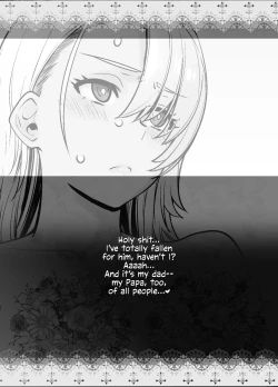 Page 36 of Gal Musume ga Chichioya to no Aijoux 2