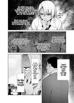 Page 9 of Gal Musume ga Chichioya to no Aijoux 2