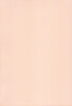 Page 4 of Kanon-san ga Youjo ni natte mo | 花音變成幼女也...