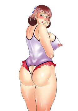 Page 1 of Inka no Shizukusai Sono Ni