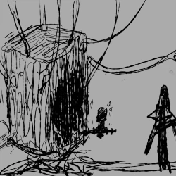 Page 14 of Seigi no Mahou Shoujo Riya no Yottsu no Himitsu | 变态受虐狂少女正义的魔法少女莉雅的四个秘密