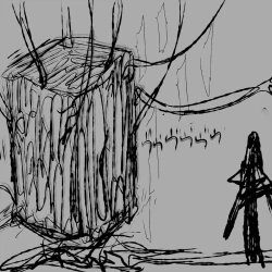 Page 19 of Seigi no Mahou Shoujo Riya no Yottsu no Himitsu | 变态受虐狂少女正义的魔法少女莉雅的四个秘密