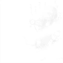 Page 9 of Seigi no Mahou Shoujo Riya no Yottsu no Himitsu | 变态受虐狂少女正义的魔法少女莉雅的四个秘密