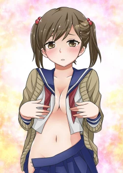 Page 122 of Ecchirei ～ Yaritai Houdai Iki Houdai ～ Ch.1 - 2