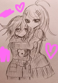 Page 49 of Purorougu Ouaka No Manga